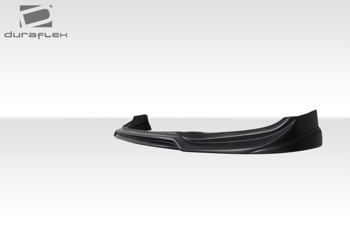 2017-2018 Hyundai Elantra Duraflex EBS Front Lip Spoiler - 1 Piece
