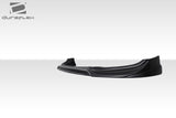 2017-2018 Hyundai Elantra Duraflex EBS Front Lip Spoiler - 1 Piece