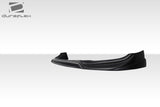 2017-2018 Hyundai Elantra Duraflex EBS Front Lip Spoiler - 1 Piece