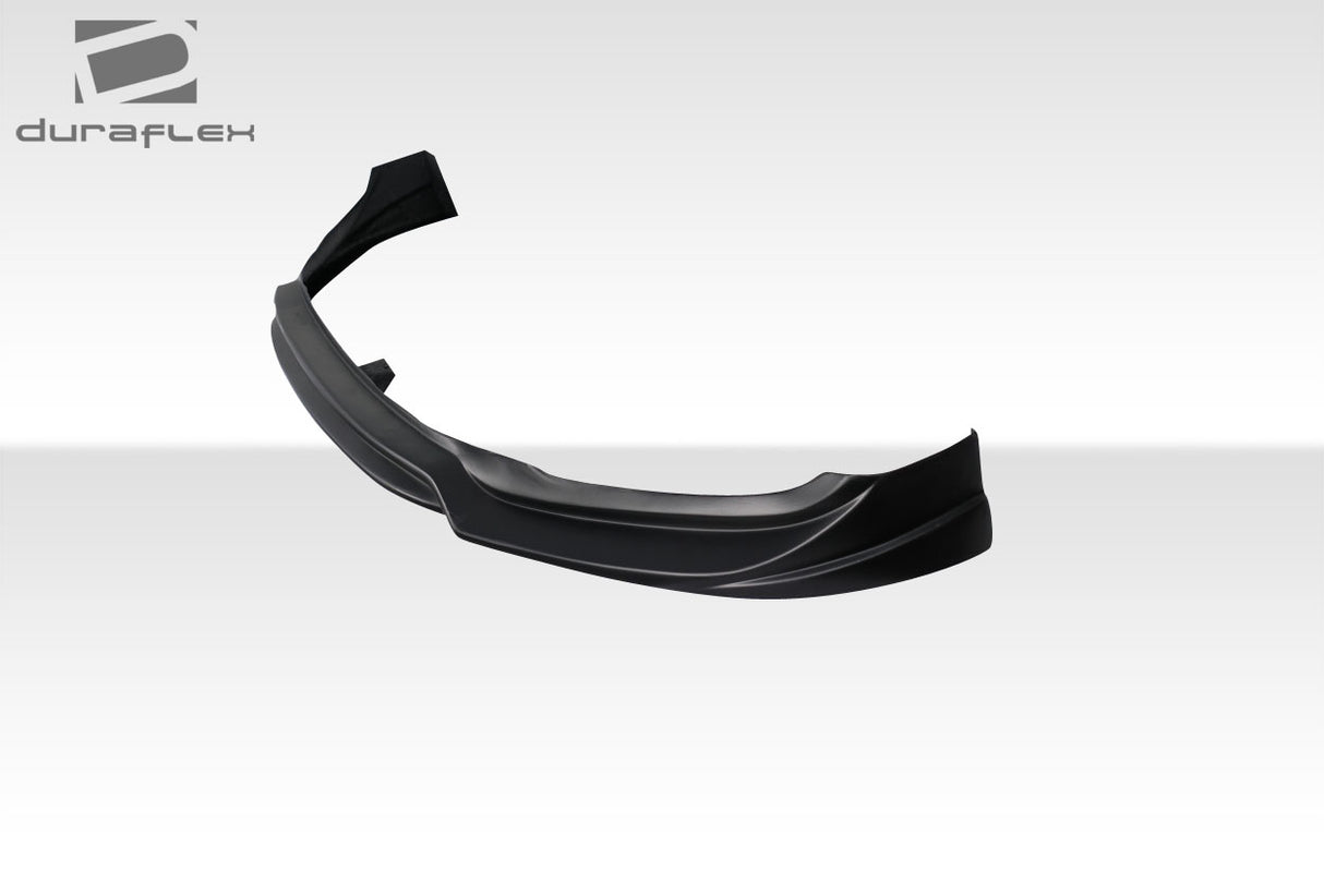 2017-2018 Hyundai Elantra Duraflex EBS Front Lip Spoiler - 1 Piece