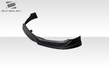 2017-2018 Hyundai Elantra Duraflex EBS Front Lip Spoiler - 1 Piece