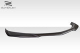 2019-2023 Chevrolet Camaro Duraflex ZL1 Look Front Lip - 1 Piece
