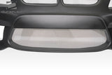 2006-2008 BMW 3 Series E90 Duraflex M2 Look Front Bumper Cover - 1 Piece