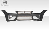 2006-2008 BMW 3 Series E90 Duraflex M2 Look Front Bumper Cover - 1 Piece