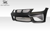 2009-2011 BMW 3 Series E90 Duraflex M2 Look Front Bumper Cover - 1 Piece
