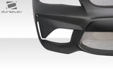 2009-2011 BMW 3 Series E90 Duraflex M2 Look Front Bumper Cover - 1 Piece