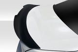 2012-2018 BMW 3 Series F30 / 2014-2019 M3 F80 Duraflex Plasma Rear Wing Spoiler - 1 Piece