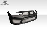 2012-2018 BMW 3 Series F30 Duraflex M5 Look Front Bumper Cover - 1 Piece