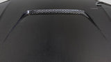2019-2022 BMW 3 Series G20 Carbon Creations AF1 Look Hood - 1 Piece