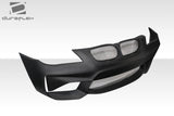 2004-2010 BMW 5 Series E60 Duraflex M2 Look Front Bumper Cover - 1 Piece