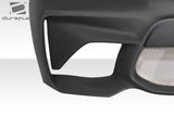 2004-2010 BMW 5 Series E60 Duraflex M2 Look Front Bumper Cover - 1 Piece