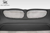 2004-2010 BMW 5 Series E60 Duraflex M2 Look Front Bumper Cover - 1 Piece