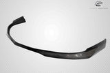 1998-2002 Chevrolet Camaro Carbon Creations R Spec Front Lip Under Spoiler - 1 Piece