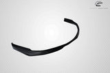 1998-2002 Chevrolet Camaro Carbon Creations R Spec Front Lip Under Spoiler - 1 Piece