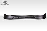 2011-2013 Kia Optima Duraflex CPR Front Lip Under Spoiler - 1 Piece