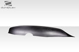 2011-2013 Kia Optima Duraflex CPR Rear Wing Trunk Lid Spoiler - 1 Piece