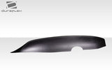 2011-2013 Kia Optima Duraflex CPR Rear Wing Trunk Lid Spoiler - 1 Piece