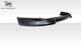2007-2009 Nissan Altima 4DR Duraflex N1 Front Lip Under Spoiler Air Dam - 1 Piece (S)