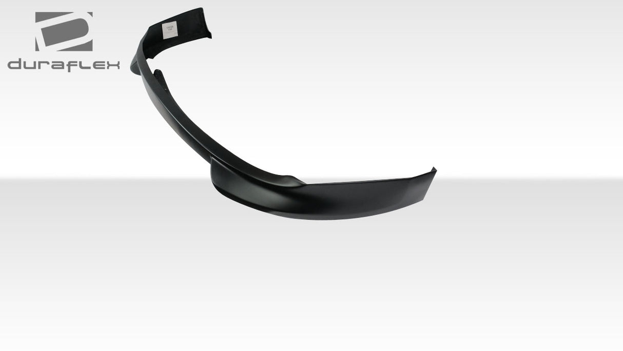 2007-2009 Nissan Altima 4DR Duraflex N1 Front Lip Under Spoiler Air Dam - 1 Piece (S)