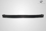 1989-1994 Nissan Skyline R32 Carbon Creations J Spec Grille - 2 Piece