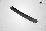 1989-1994 Nissan Skyline R32 Carbon Creations J Spec Grille - 2 Piece