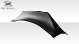 2002-2007 Subaru Impreza WRX STI 4DR Duraflex Icon Rear Wing Spoiler - 1 Piece