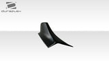 2002-2007 Subaru Impreza WRX STI 4DR Duraflex Icon Rear Wing Spoiler - 1 Piece