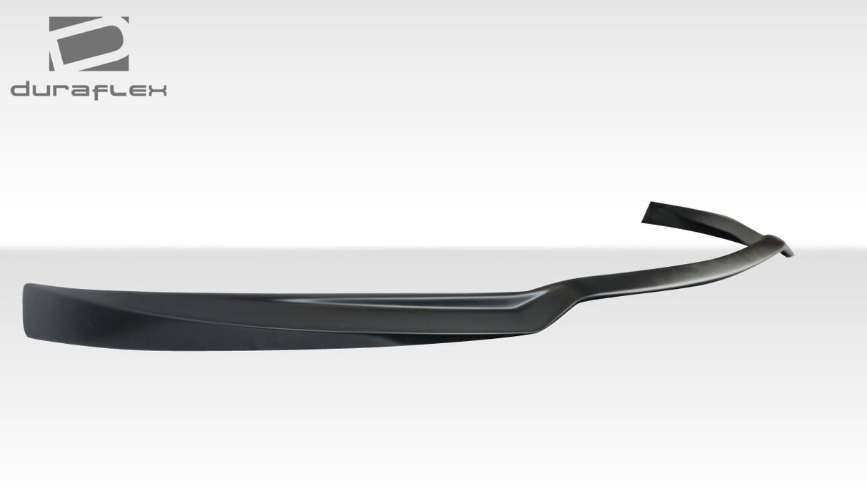 2016.5-2023 Tesla Model S Duraflex VIP Front Lip Under Spoiler - 1 Piece