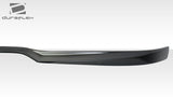 2016.5-2023 Tesla Model S Duraflex VIP Front Lip Under Spoiler - 1 Piece