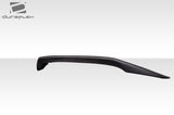 2019-2023 Toyota Supra A90 Duraflex TD3000 Rear Wing Spoiler - 1 Piece