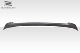 2019-2022 BMW 3 Series G20 Duraflex AKS Rear Wing Spoiler - 1 Piece (S)