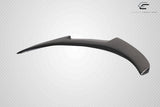 2014-2020 BMW 4 Series F32 Carbon Creations M4 Look Rear Wing Trunk Lid Spoiler - 1 Piece