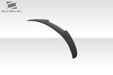 2014-2020 BMW 4 Series F32 Duraflex M4 Look Rear Wing Trunk Lid Spoiler - 1 Piece