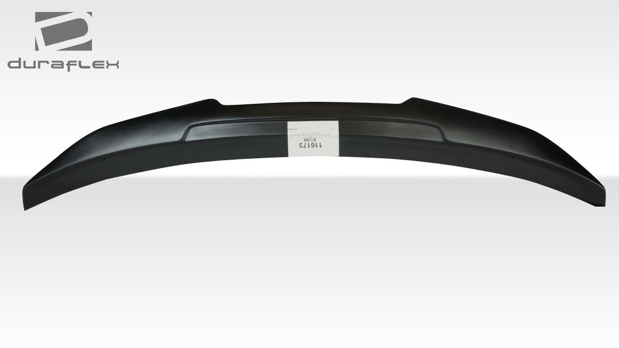 2014-2020 BMW 4 Series F32 Duraflex Plasma Rear Wing Spoiler - 1 Piece