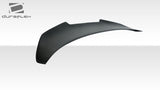 2014-2020 BMW 4 Series F32 Duraflex Plasma Rear Wing Spoiler - 1 Piece