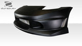 2003-2008 Nissan 350Z Z33 Duraflex VTX Front Bumper Cover - 1 Piece