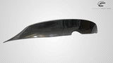 2011-2013 Kia Optima Carbon Creations CPR Rear Wing Spoiler - 1 Piece