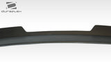 2015-2023 Ford Mustang Duraflex Wickerbill Rear Wing Spoiler - 1 Piece