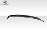 2019-2021 Genesis G70 Duraflex MSR Rear Wing Spoiler - 1 Piece