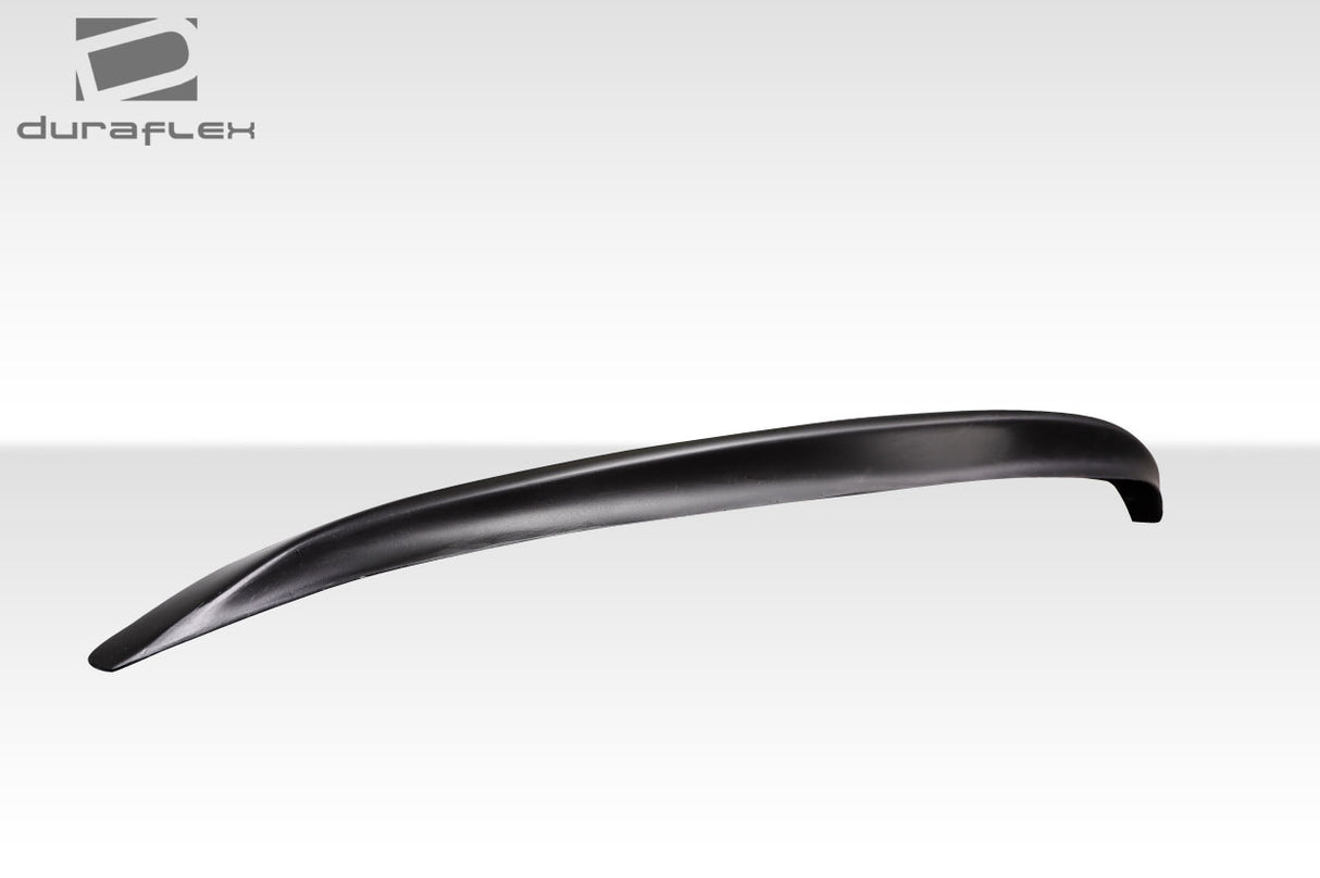 2019-2021 Genesis G70 Duraflex MSR Rear Wing Spoiler - 1 Piece