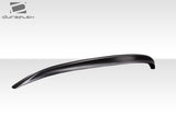 2019-2021 Genesis G70 Duraflex MSR Rear Wing Spoiler - 1 Piece