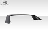 2004-2008 Acura TSX Duraflex MGT Rear Wing Spoiler - 1 Piece