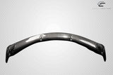 2020-2023 Chevrolet Corvette C8 Carbon Creations High Wing Spoiler - 1 Piece