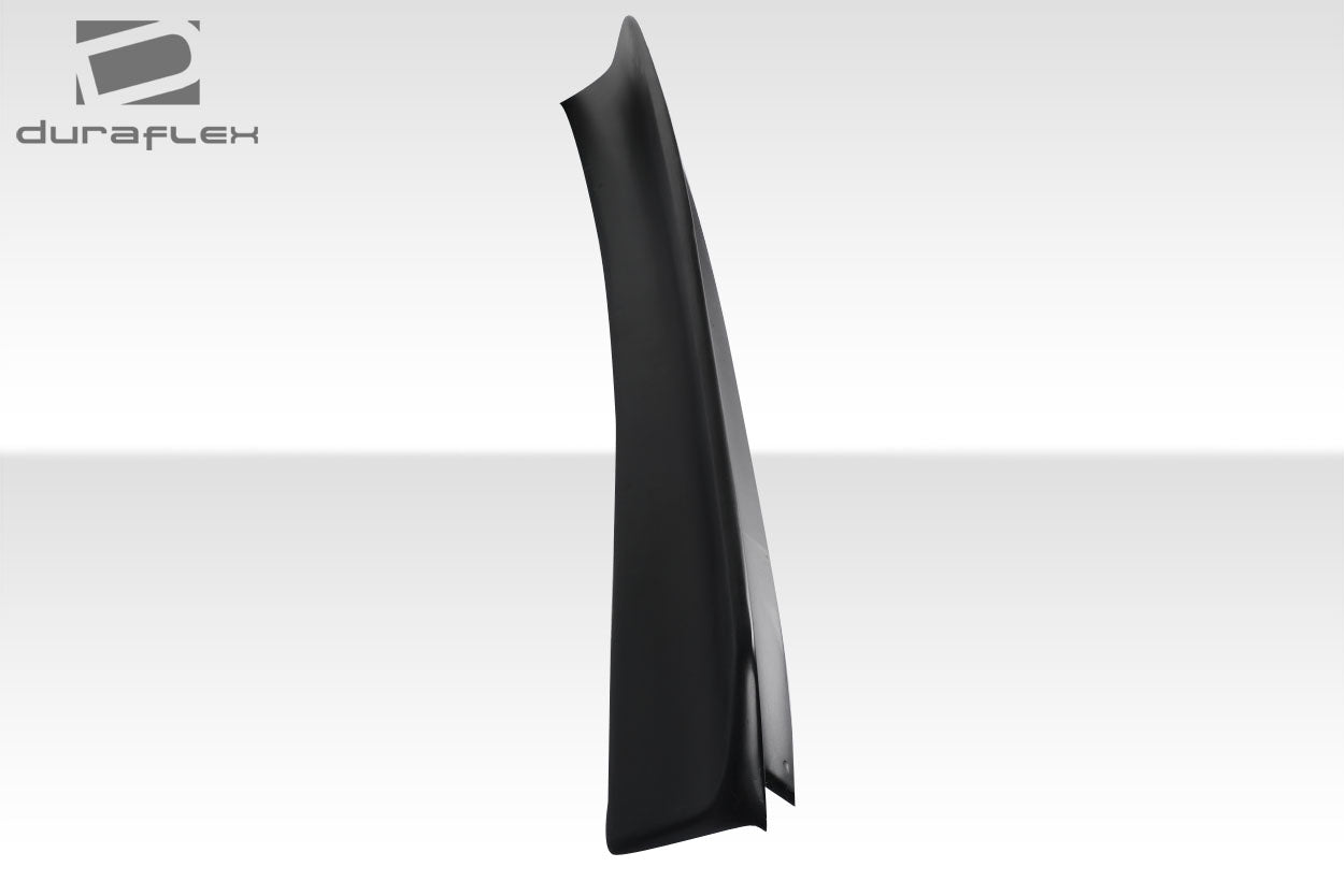 116325_109.jpg?v=1750705863&