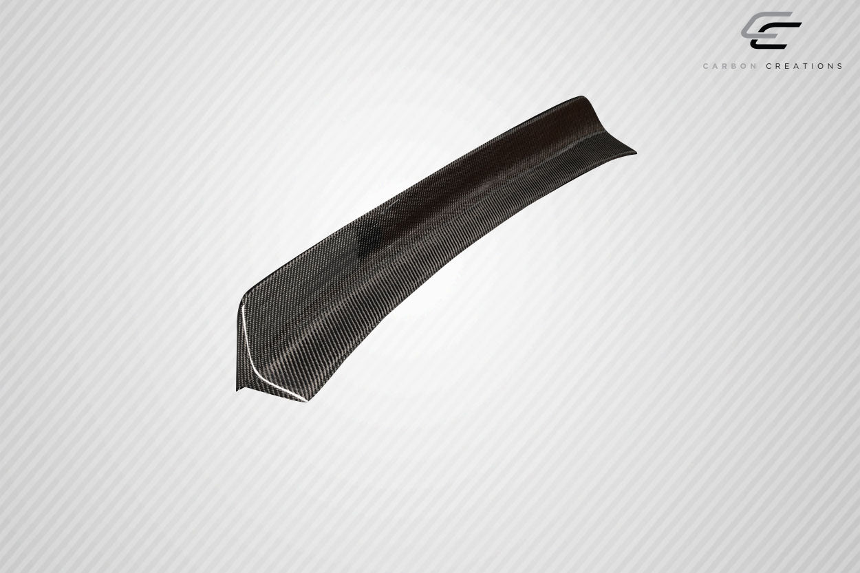 116326_108.jpg?v=1750705859&