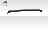 2019-2023 Toyota Corolla HB Duraflex BZ Rear Wing Spoiler - 1 Piece