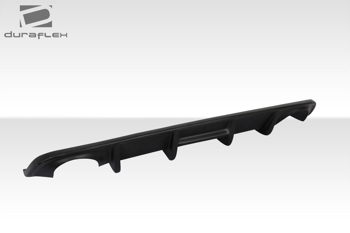 2018-2023 Infiniti Q50 Duraflex SRK Rear Diffuser - 1 Piece