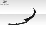 2016-2019 Cadillac ATS-V Duraflex V Look Front Lip Spoiler - 1 Piece