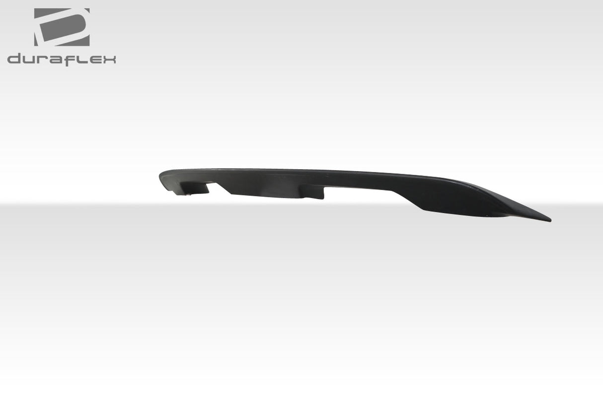 2015-2023 Ford Mustang Duraflex GT500 Look Rear Wing Spoiler - 1 Piece