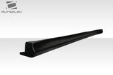 2015-2023 Dodge Charger Duraflex SKS Wide Body Side Skirts Rocker Panels - 2 Piece